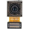 Samsung Galaxy Xcover 5 G525F - Zadná Kamera Modul 16MP - GH96-14018A Genuine Service Pack