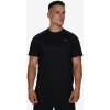 Under Armour tričko UA Tech 2.0 SS Tee 1326413-001