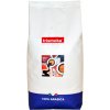 Trismoka Caffe Gourmet zrnková káva 1kg