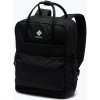 Batoh Columbia Trail Traveler II Rucksack 18 l black