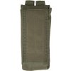 MIL-TEC Sumka MOLLE AK47 Olive