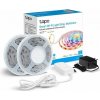 TP-LINK Tapo L930-5, Smart WiFi LED pásik multicolor (5 m)