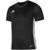 Futbalový Dres adidas Tabela 23 Jr H44535 Veľkosť: 116 cm