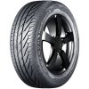 Uniroyal 175/65 R14 RainExpert 3 82H