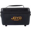 Joyo Bantamp Bag