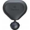 Therabody Theragun Mini 3rd Generation