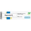 Generica Magnesium B6 20 šumivých tabliet