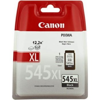 Canon 8286B001 - originálny