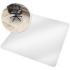 tectake 401697