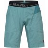 RAFIKI MEGOS north atlantic/stargazer - L