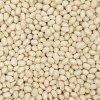 Fazuľa biela malá perlovka - 1kg