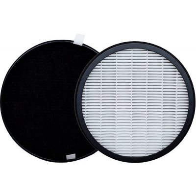 ROHNSON R-9300FSET filter