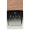 K2 Evos Unicorn vôňa do auta 50 ml