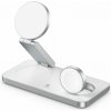 MISURA MH11 3v1 WHITE MH11 WHITE (MH11 WHITE)