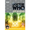 Doctor Who: City of Death
