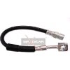 Brzdová hadica MAXGEAR Automotive 52-0112