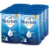 Nutrilon 2 Advanced 6x800g