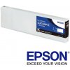 Epson ColorWorks C7500g atramentová náplň, Čierna