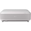 Epson Lifestudio Grand EH-LS670W V11HB82040 - Projektor