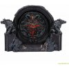 Diablo IV Storage Box Hells Gate 22 cm