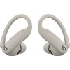 BEATS Powerbeats Pre 2 Earbuds Qui. Sand