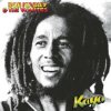 Marley Bob & The Wailers - Kaya / 45rpm / Vinyl / 2LP [2 LP]
