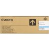 Canon 0457B002 - originálny