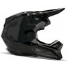 Fox Racing Youth V1 Bnker