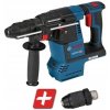 Bosch GBH 18V-26 F 0.611.910.000