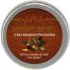 VIVACO Balzám na rty s BIO arganovým olejem BODY TIP 25 g