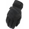 Rukavice zimné Mechanix Wear ColdWork FastFit - čierne, XXL