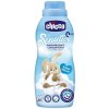 Chicco aviváž pre deti Sweet Talcum 750 ml / 30 praní
