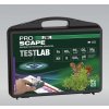 JBL Testlab ProScape