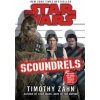 Star Wars: Scoundrels