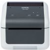 Tlačiareň samolepiacich štítkov Brother, TD-4210D (TD4210DXX1)