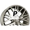 CMS B1 GG Titan Glanz 8.50 x 20 ET 30 5x112