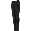 ALPINESTARS nohavice STELLA CALLIE DENIM 2020, ALPINESTARS (čierna) - 28