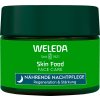 Weleda Skin Food Nourishing nočný krém 40 ml