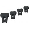 Rock Empire Anti Slip 10