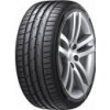 Hankook K125 Ventus Prime 3 225/50 R16 92W