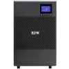 Eaton 9SX2000I, UPS 2000VA / 1800W, LCD, veža