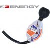 ENERGY - Tester nemrznúcej kvapaliny NE00623