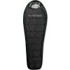 Trimm Arktis Olive / Dark Grey Veľkosť: 185P spací vak