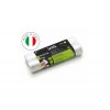 Laica VT 3509 28 x 600 cm 2 ks