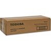 Toshiba T-2309E - originálny