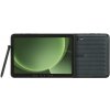 SA1 Samsung Galaxy Tab Active5 Pro SM-X356B 5G Snapdragon LTE 128 GB 25,6 cm (10.1