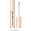 Pupa Korektor na očné okolie Wonder Me Fatigue Eraser 020 Medium Cold Beige 4,2 ml