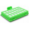 KOMA HFRW5 - Rowenta Power Space Hepa Filter