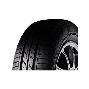 Bridgestone Ecopia EP150 175/60 R16 82H