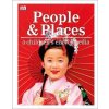 People and Places A Childrens Encyclopedia